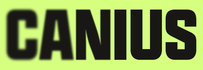 Canius